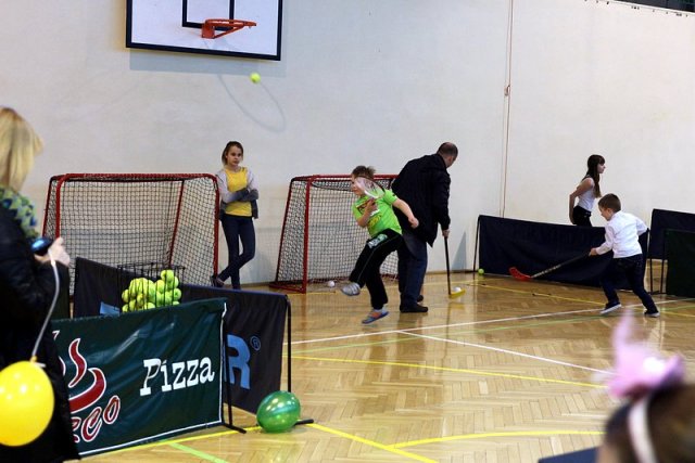 2015-03-18-183334-canon eos 700d